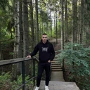 Сергей