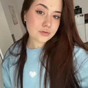 Диана